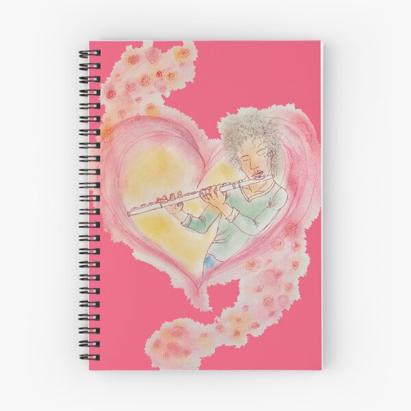 Item preview, LoveSong designed and sold by kaydee21.