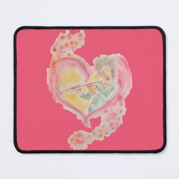 Item preview, LoveSong designed and sold by kaydee21.
