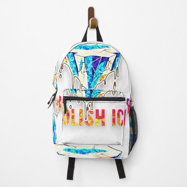 Item preview, abolish ice designed and sold by blacK1982White.