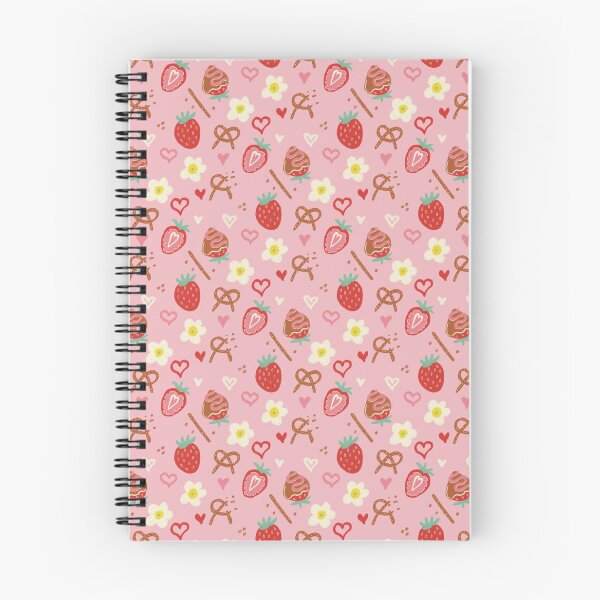 Item preview, Rosa fresa designed and sold by propleaf.