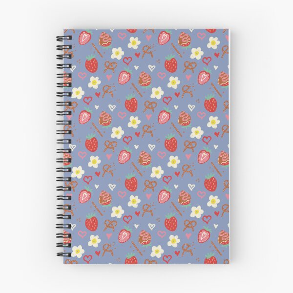 Item preview, Azul fresa designed and sold by propleaf.