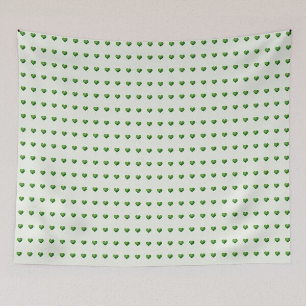 Item preview, I heart farmers designed and sold by ChicaTees.