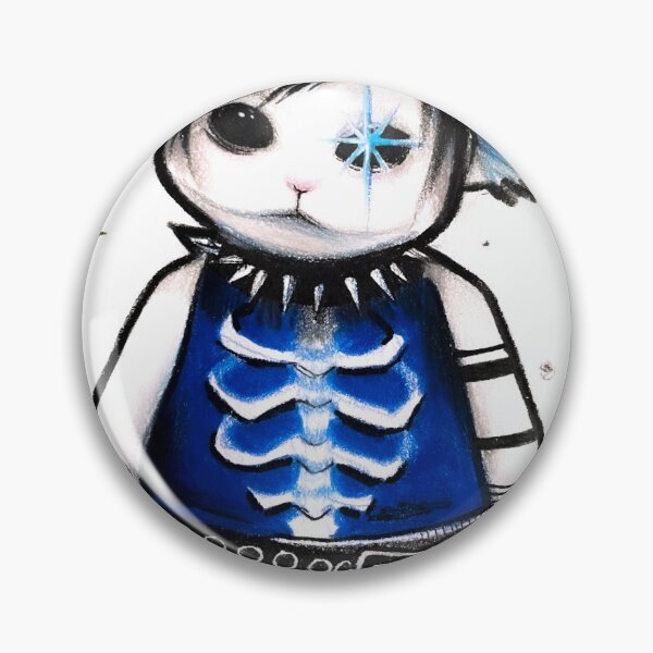 Item preview, emo ned designed and sold by vialisden.