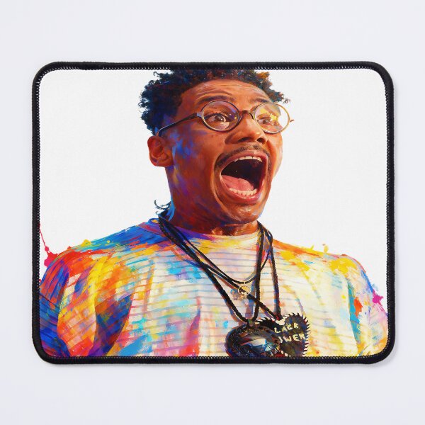 Item preview, do the right thing buggin out designed and sold by Metaverse8.