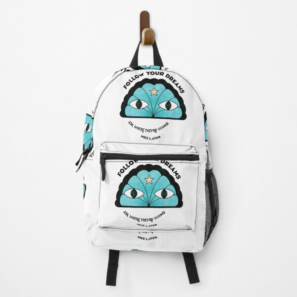 Item preview, Dream Chaser designed and sold by ART ATTACK ZONE.