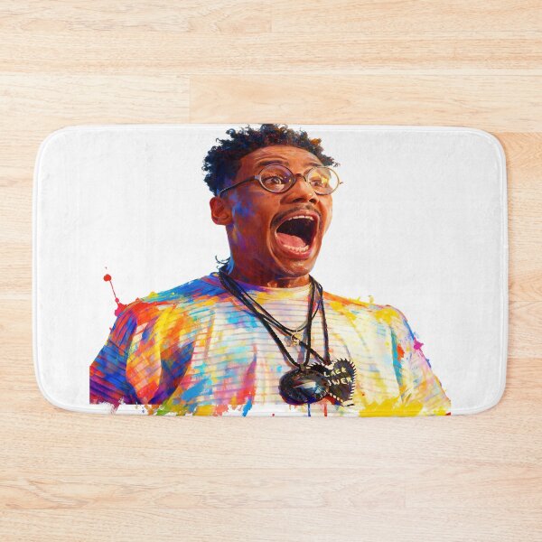 Item preview, do the right thing buggin out designed and sold by Metaverse8.