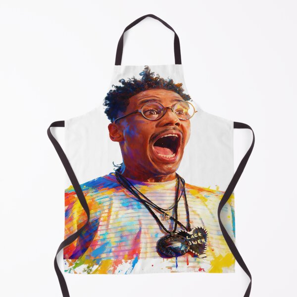 Item preview, do the right thing buggin out designed and sold by Metaverse8.