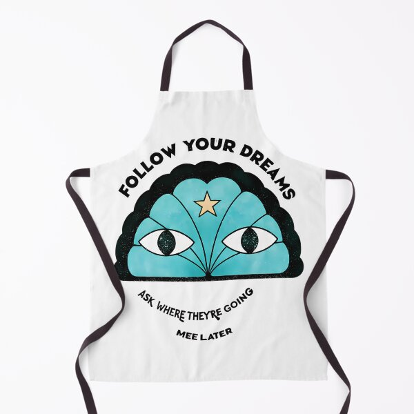 Item preview, Dream Chaser designed and sold by ART ATTACK ZONE.
