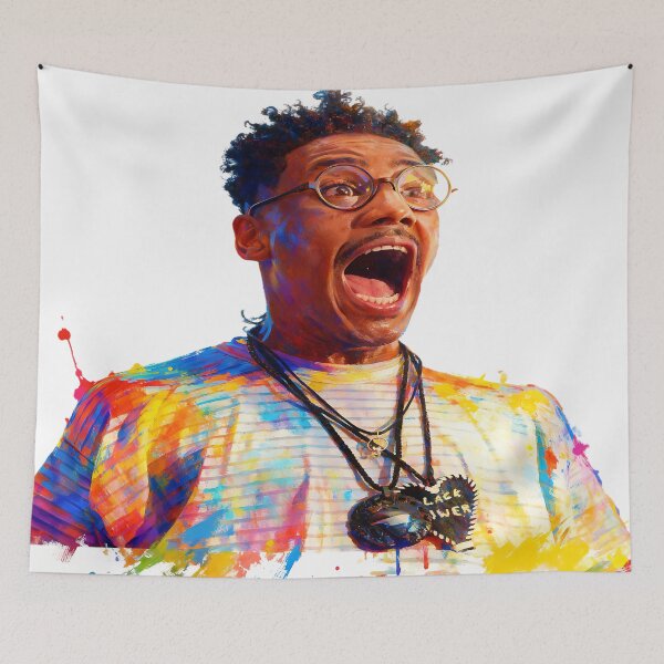 Item preview, do the right thing buggin out designed and sold by Metaverse8.