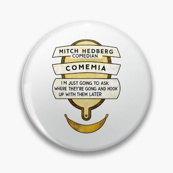 Item preview, Comedic Quote designed and sold by ART ATTACK ZONE.