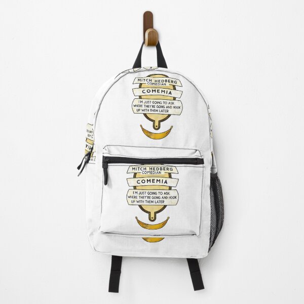 Item preview, Comedic Quote designed and sold by ART ATTACK ZONE.