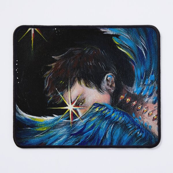 Item preview, angel designed and sold by vialisden.