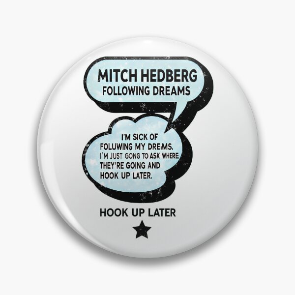Item preview, Dreaming in Humor designed and sold by ART ATTACK ZONE.