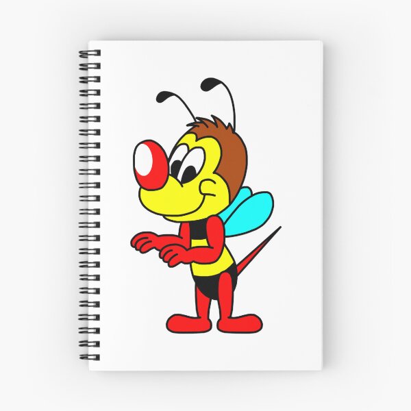 Item preview, Buzzy Bee designed and sold by RyanRaskin22.