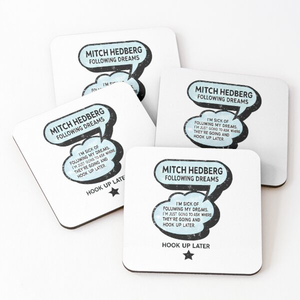 Item preview, Dreaming in Humor designed and sold by ART ATTACK ZONE.