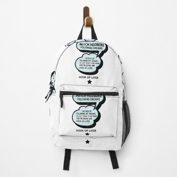 Item preview, Dreaming in Humor designed and sold by ART ATTACK ZONE.