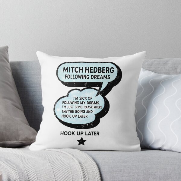 Item preview, Dreaming in Humor designed and sold by ART ATTACK ZONE.
