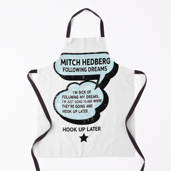Item preview, Dreaming in Humor designed and sold by ART ATTACK ZONE.