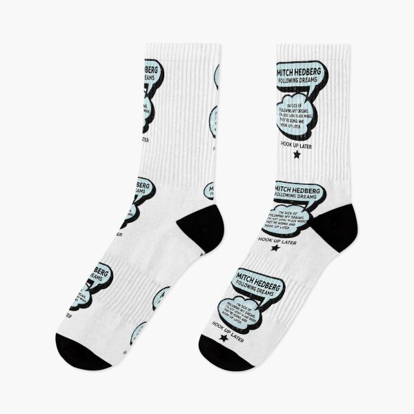 Item preview, Dreaming in Humor designed and sold by ART ATTACK ZONE.