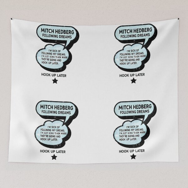 Item preview, Dreaming in Humor designed and sold by ART ATTACK ZONE.