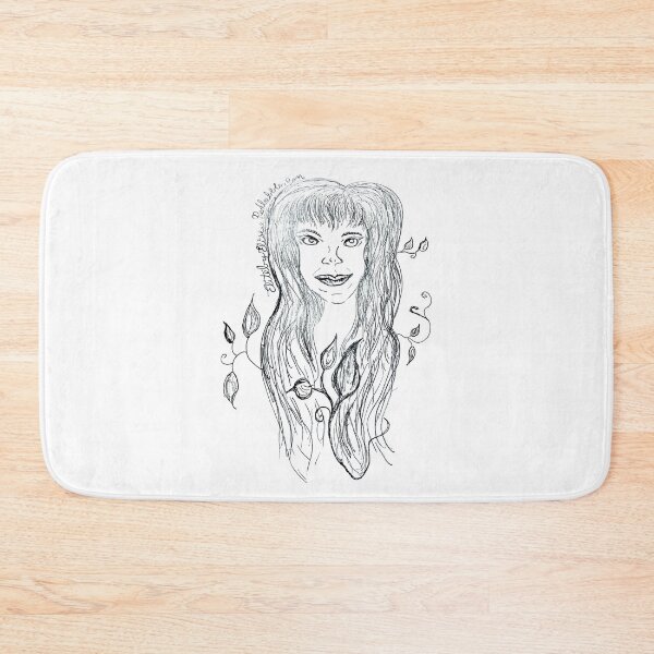 Item preview, Eve by ElitebyElise designed and sold by ElitebyElise.