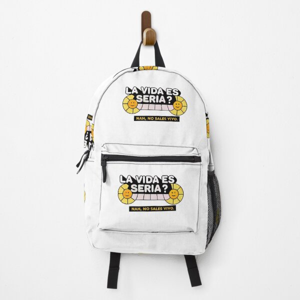 Item preview, Life Perspective designed and sold by ART ATTACK ZONE.