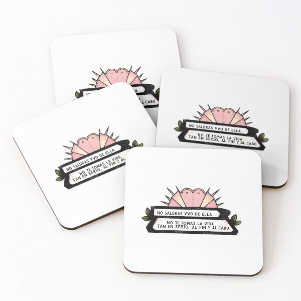 Item preview, Take Life Lightly designed and sold by ART ATTACK ZONE.