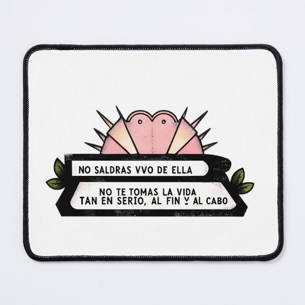 Item preview, Take Life Lightly designed and sold by ART ATTACK ZONE.