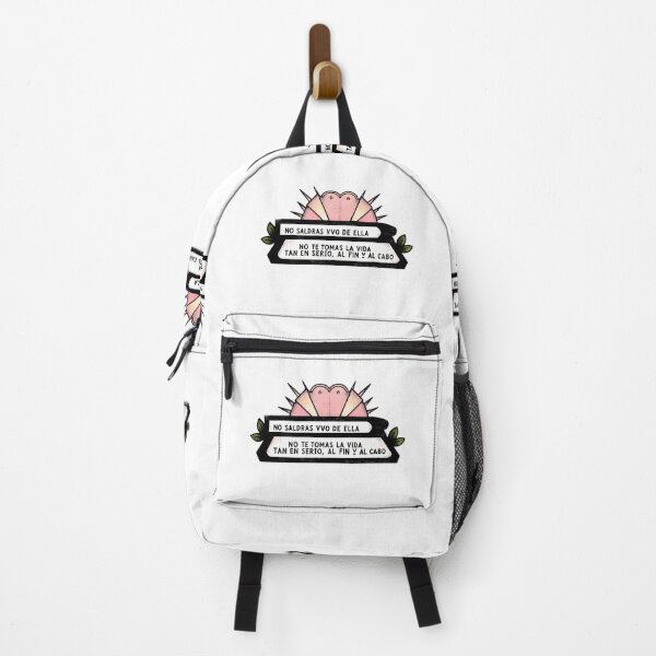 Item preview, Take Life Lightly designed and sold by ART ATTACK ZONE.