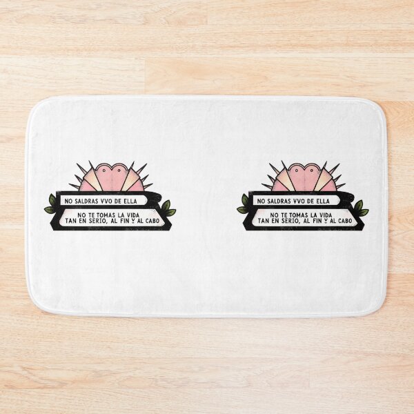Item preview, Take Life Lightly designed and sold by ART ATTACK ZONE.