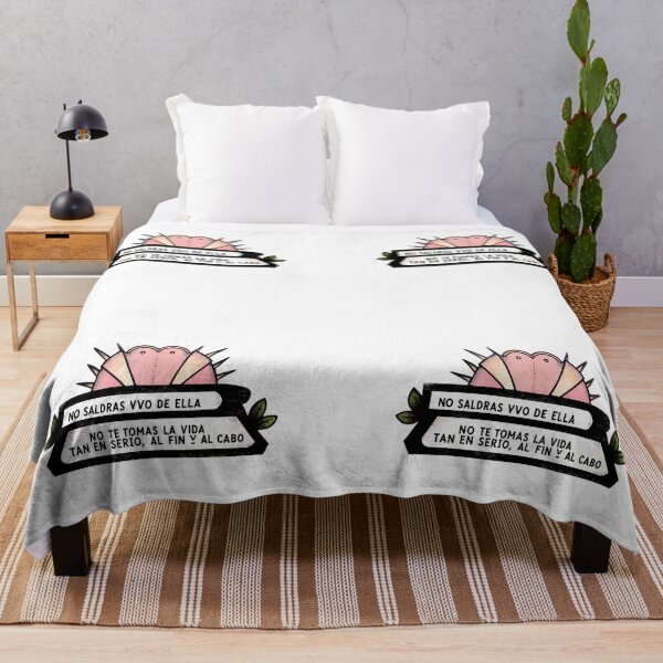 Item preview, Take Life Lightly designed and sold by ART ATTACK ZONE.