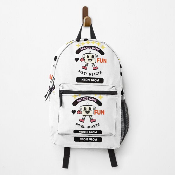 Item preview, Retro Gaming Joy designed and sold by ART ATTACK ZONE.