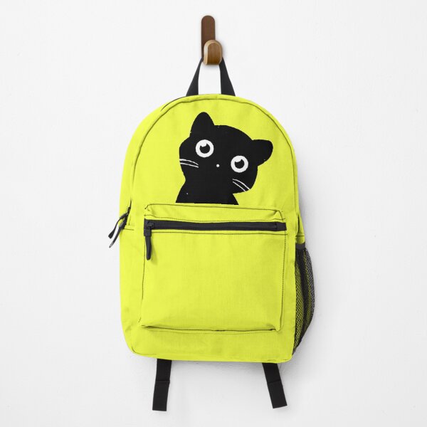 Item preview, Staring Cat Minimalist designed and sold by MZS Studio.