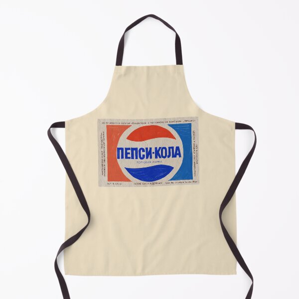 Item preview, Soviet label Soda designed and sold by kextr.
