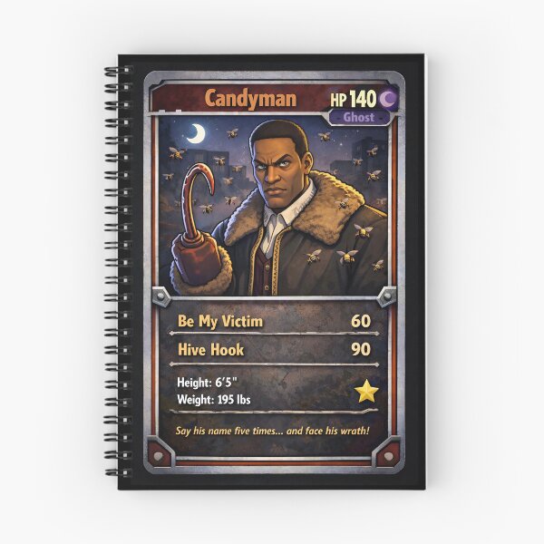 Item preview, Daniel Trading Card designed and sold by 2PieceChickenBoxPlease.