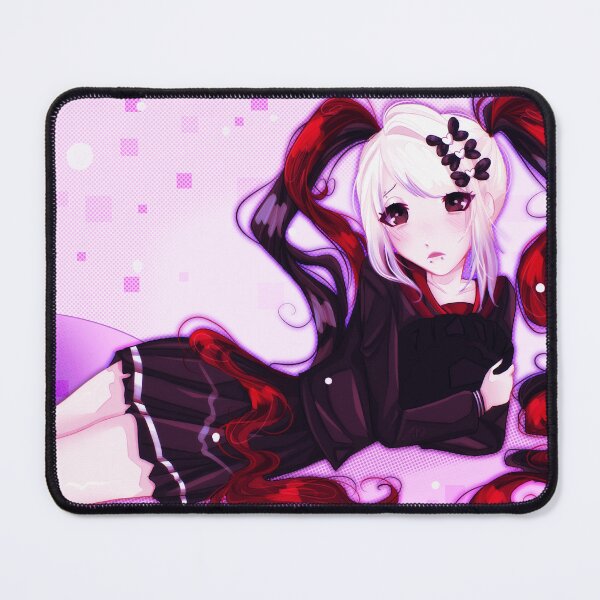 Item preview, Dark Angel NSO designed and sold by FiraRaeArt.