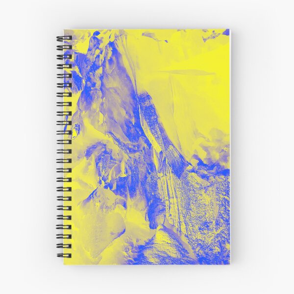 Item preview, Imperial Diamond 2 - Psychedelic designed and sold by design-r.
