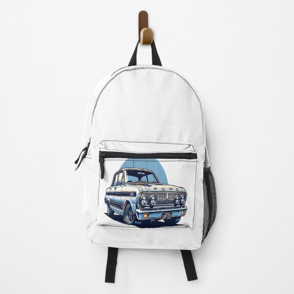 Item preview, Falcon Ford designed and sold by Fastokart.