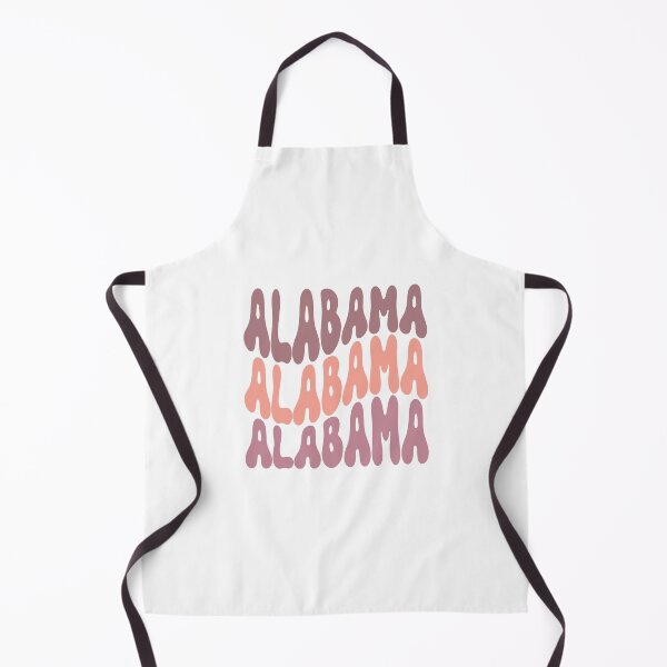 Item preview, Alabama designed and sold by RickTShop.