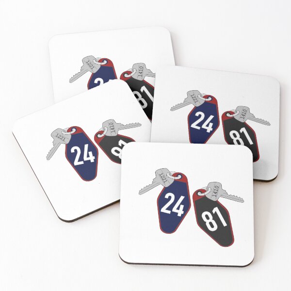 Item preview, Heated rivalry hollanov hockey keys 1221 designed and sold by Coaruu.