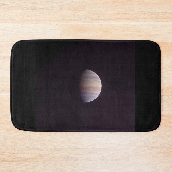 Item preview, The Unknown - A lonely planet designed and sold by MiaRose85.