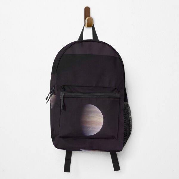 Item preview, The Unknown - A lonely planet designed and sold by MiaRose85.