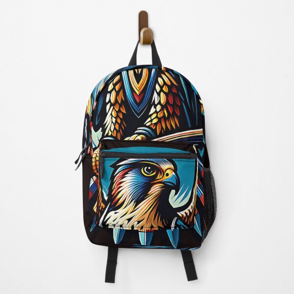 Item preview, Falcon Bird designed and sold by Fastokart.