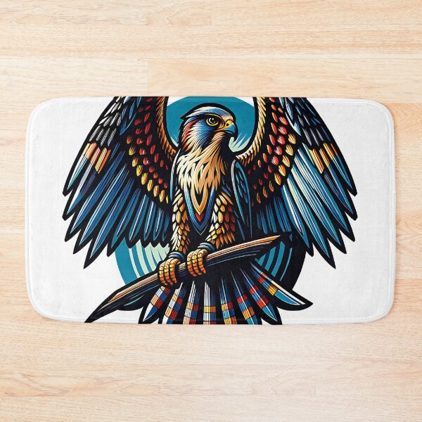 Item preview, Falcon Bird designed and sold by Fastokart.