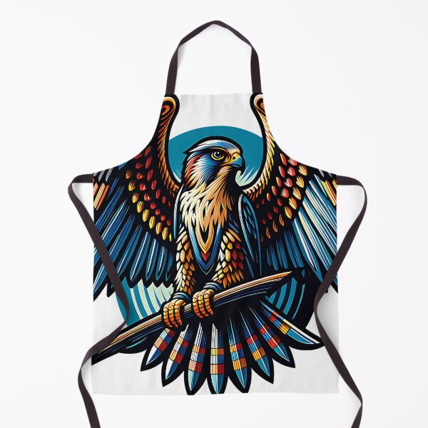 Item preview, Falcon Bird designed and sold by Fastokart.