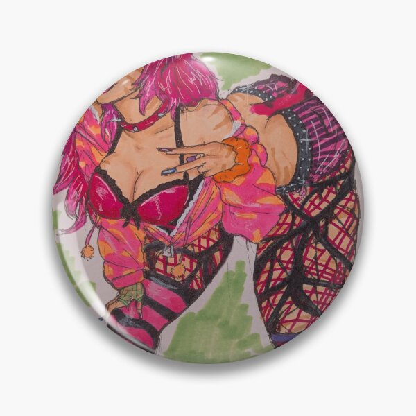 Item preview, scene catgirl designed and sold by YaebaArts.