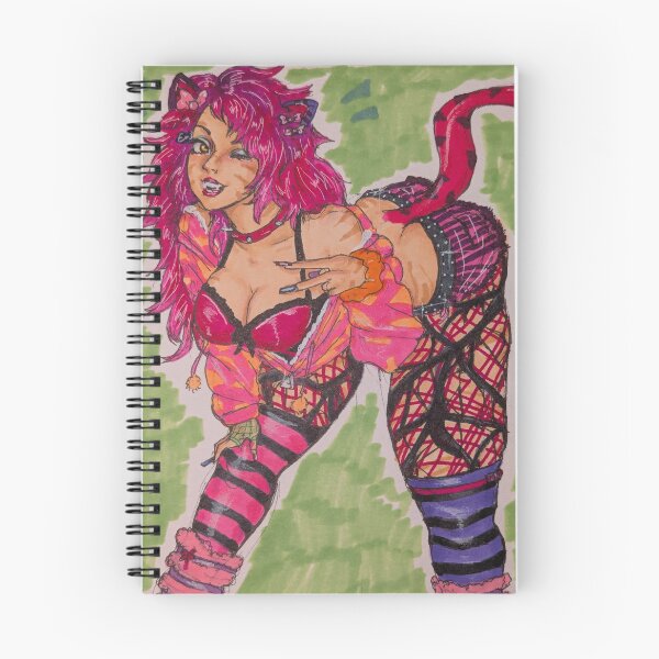 Item preview, scene catgirl designed and sold by YaebaArts.