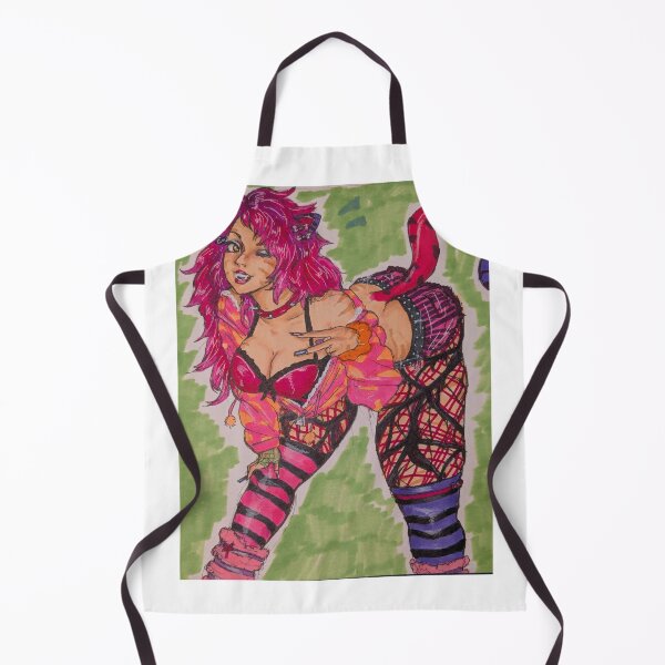 Item preview, scene catgirl designed and sold by YaebaArts.
