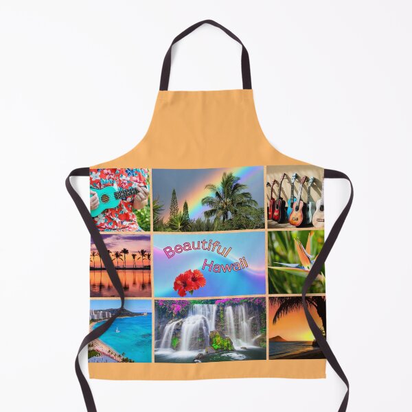 Item preview, Beautiful Hawaii designed and sold by DigitalShoppeIL.
