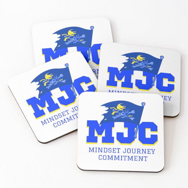 Item preview, Mindset Journey Commitment 2026 designed and sold by Church Boy Clothing Co..